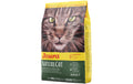 Josera Trockenfutter Nature Cat 10kg
