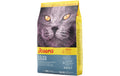 Josera Trockenfutter Léger Light Senior 10kg