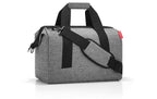 Reisenthel Umhängetasche Allrounder M