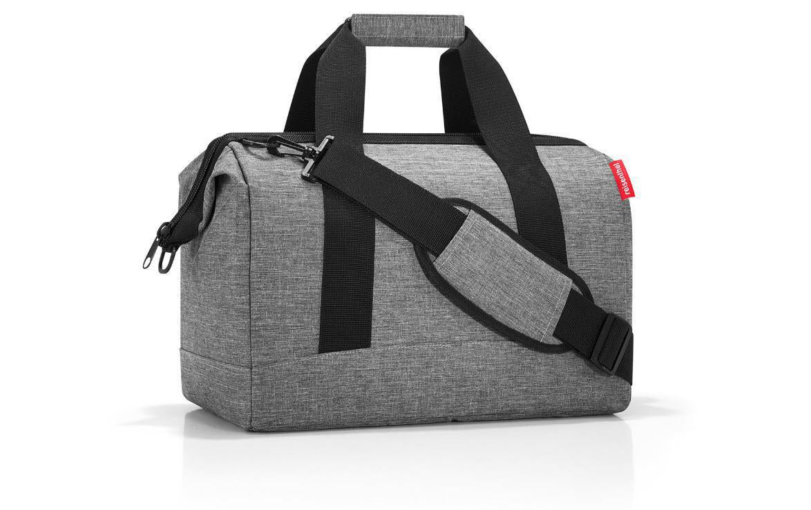 Reisenthel Umhängetasche Allrounder M