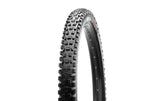 Maxxis Velopneu Assegai WT TR EXO, Dual 27.5  x 2.5