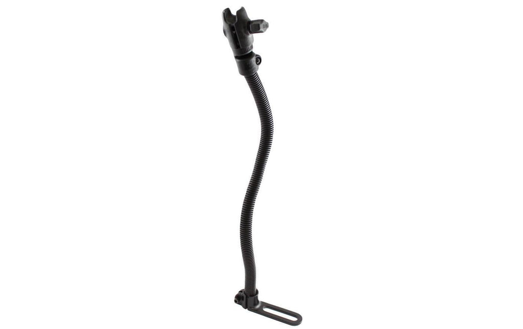 RAM Mounts Montagebasis No-Drill Universal 18