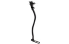 RAM Mounts Montagebasis No-Drill Universal 18
