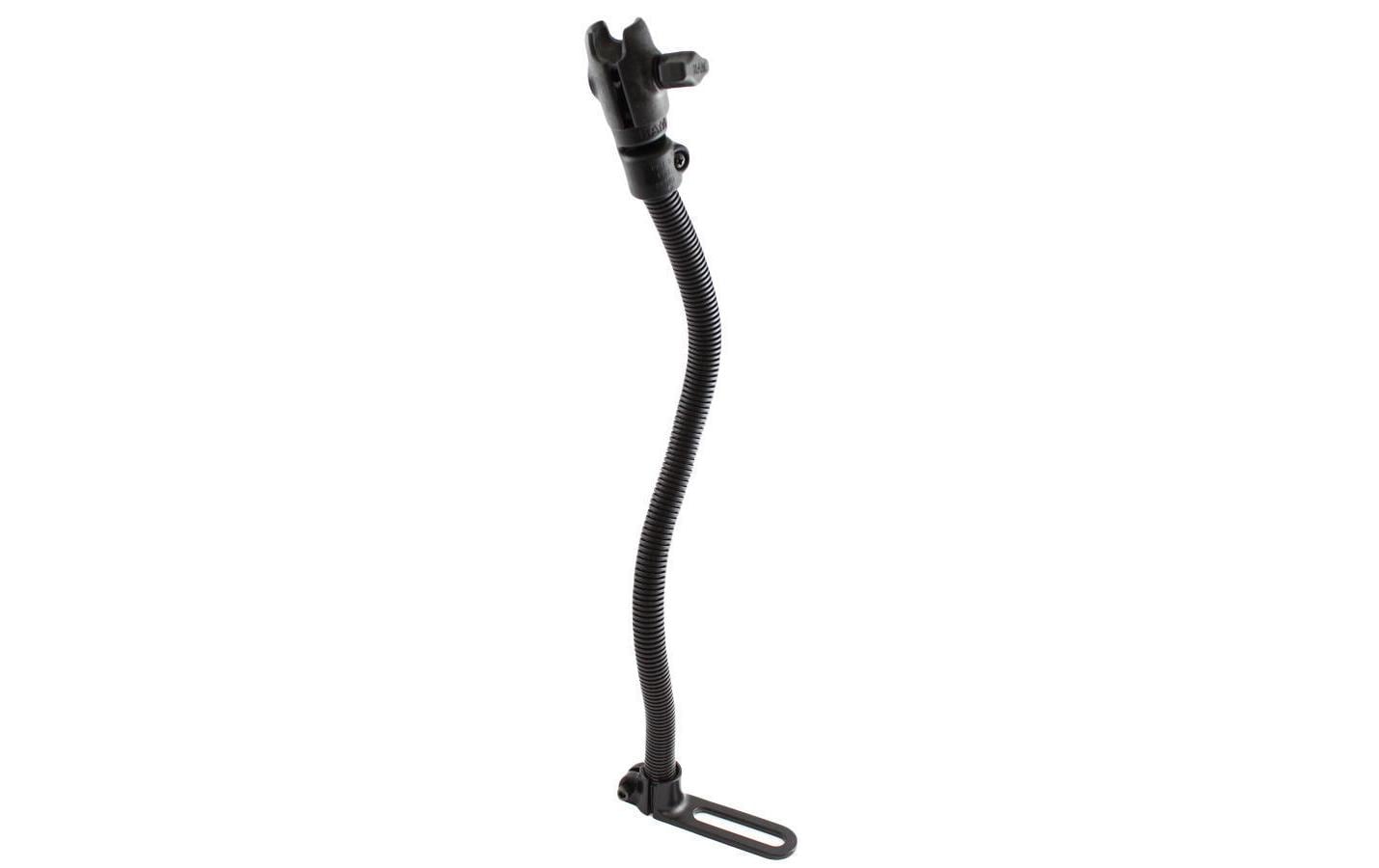 RAM Mounts Montagebasis No-Drill Universal 18