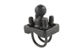 RAM U-Bolt Montagebasis 1 Ball