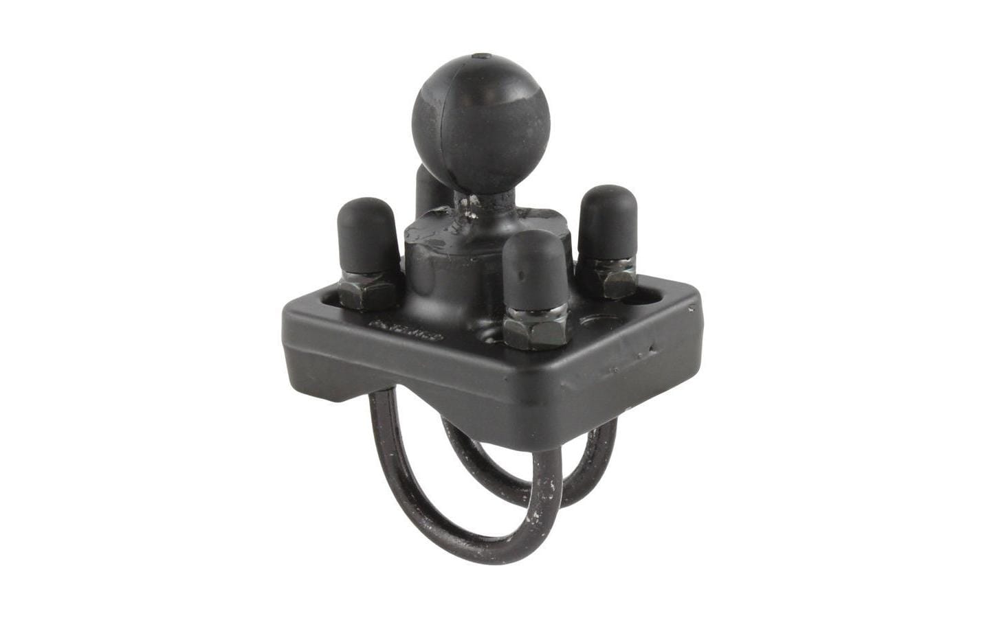 RAM U-Bolt Montagebasis 1 Ball