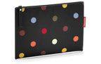 Reisenthel Necessaire Case 1