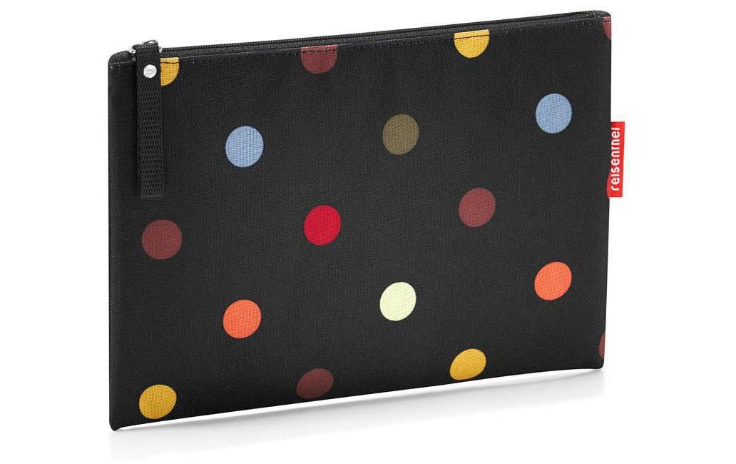 Reisenthel Necessaire Case 1