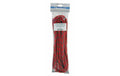 SpanSet Multifil-Seil Polypropylen 10 mm für Transport Sport & Freizeit > Freizeit > Zubehör SpanSet
