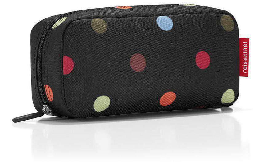 Reisenthel Etui Mulitcase Black