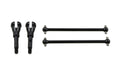 Carson X10EB-2WD Antriebsw./Achsen-S