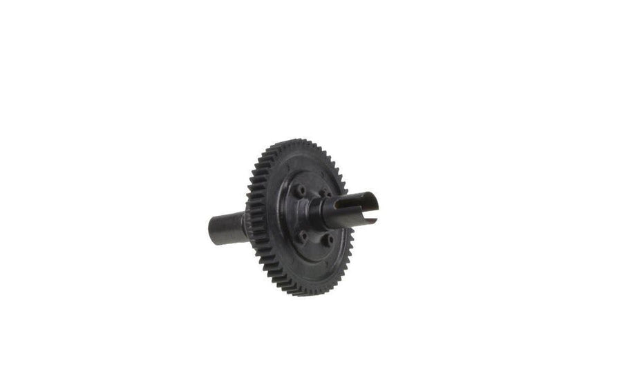 Carson X10ET-XL Mitteldifferenzial