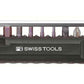 PB Swiss Tools Multitool Schwarz