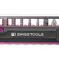 PB Swiss Tools Multitool Pink