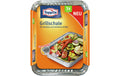 Toppits Grillschale für direktes und indirektes Grillen 22 cm Grills & Feuerstellen Toppits