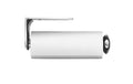 Simplehuman Küchenrollenhalter mit Wandhalterung