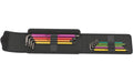 Wera Fahrradwerkzeug Bicycle Set 4 Multicolour 9-teilig