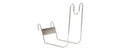 COBB Premier Deckel Halter Edelstahl Grillerweiterung Grills & Feuerstellen COBB