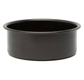 COBB Premier Backform emaillierter Stahl 22 cm – Grillzubehör Grills & Feuerstellen COBB