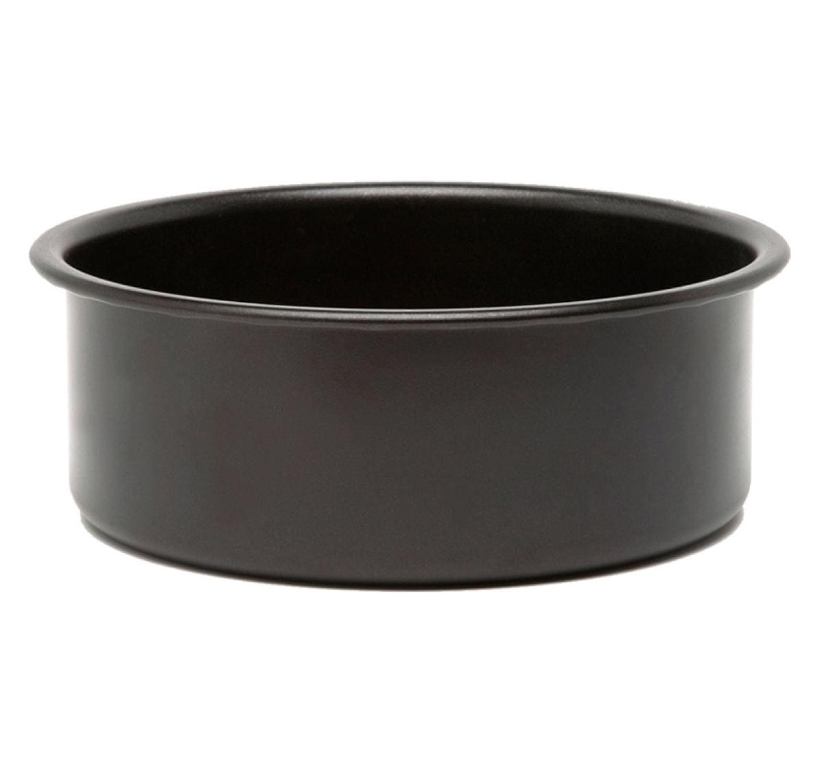COBB Premier Backform emaillierter Stahl 22 cm – Grillzubehör Grills & Feuerstellen COBB