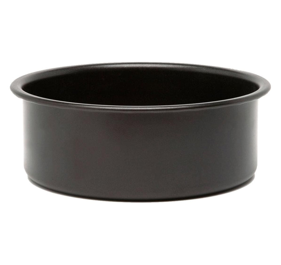 COBB Premier Backform emaillierter Stahl 22 cm – Grillzubehör Grills & Feuerstellen COBB