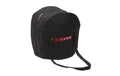 COBB Tragetasche für COBB Premier Grill Schwarz Textil Grills & Feuerstellen COBB