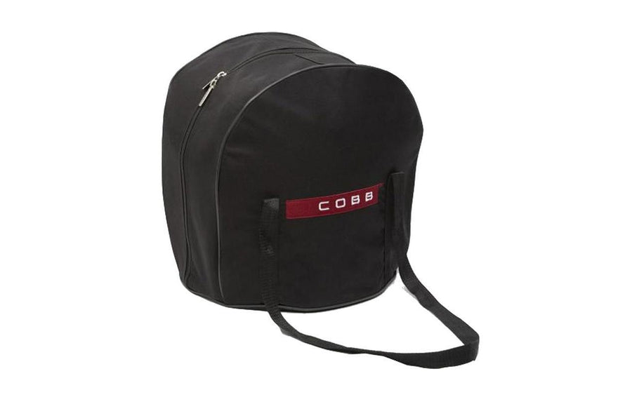 COBB Tragetasche für COBB Premier Grill Schwarz Textil Grills & Feuerstellen COBB