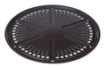 COBB Grillrost Original Aluminium rund für COBB Premier Grill Grills & Feuerstellen COBB
