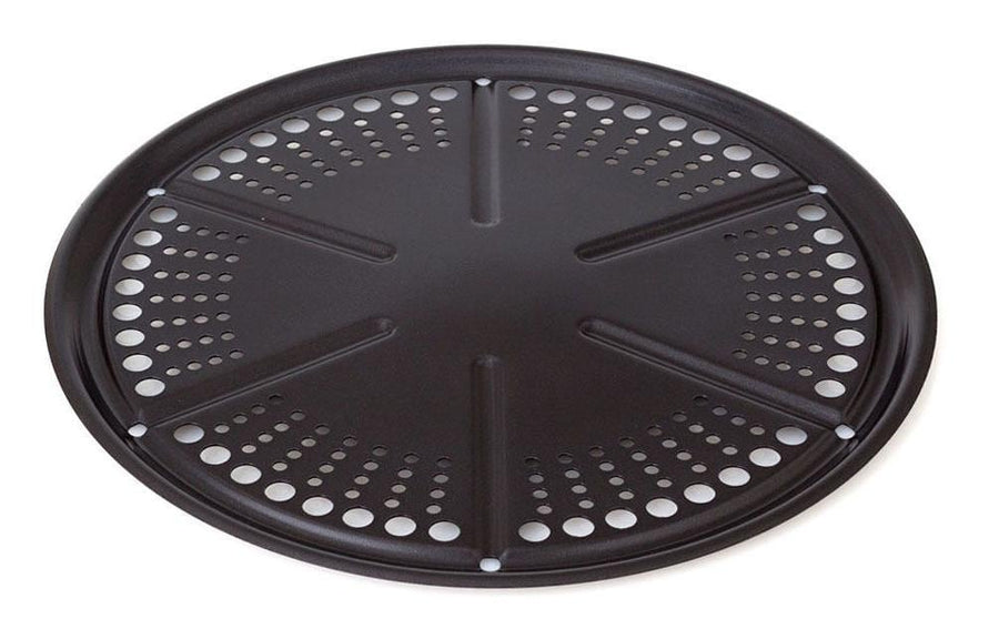 COBB Grillrost Original Aluminium rund für COBB Premier Grill Grills & Feuerstellen COBB
