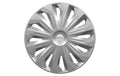 Michelin Radzierblende NVS04 15