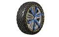 Michelin Textilschneekette Easy Grip EVO 7