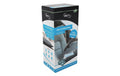 ThoMar Auto-Luftentfeuchter Air Dry Ice Fresh