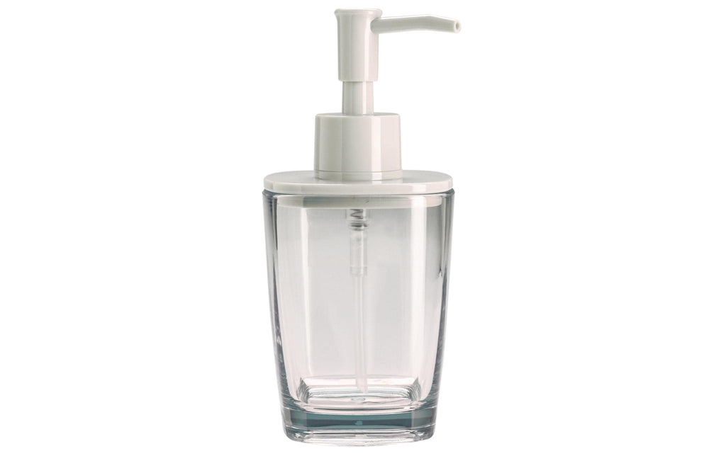 See Mann Garn Seifenspender Clara 250 ml