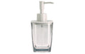 See Mann Garn Seifenspender Clara 250 ml