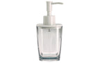 See Mann Garn Seifenspender Clara 250 ml