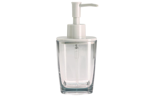 See Mann Garn Seifenspender Clara 250 ml