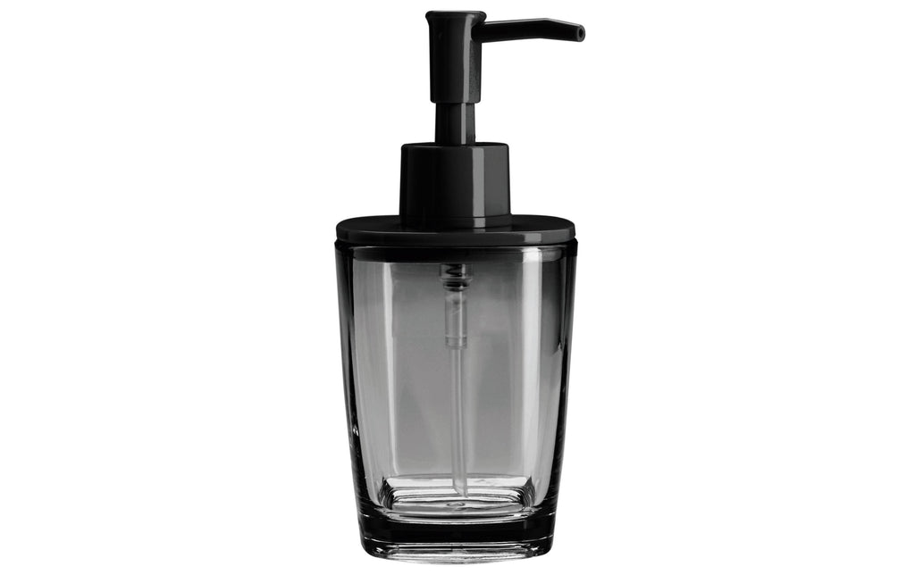 See Mann Garn Seifenspender Clara 250 ml