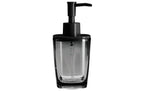 See Mann Garn Seifenspender Clara 250 ml