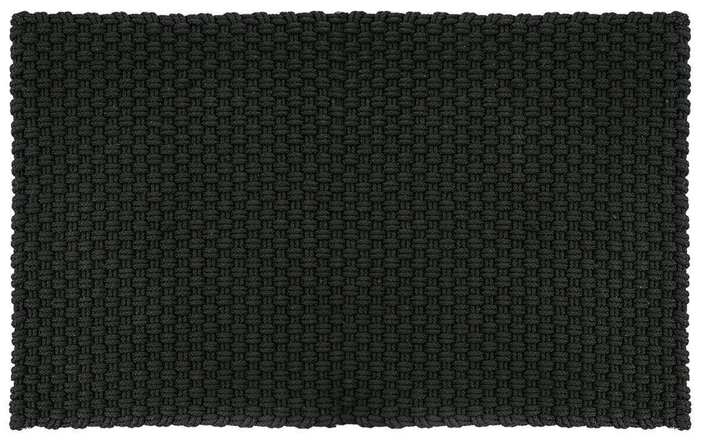 pad Fussmatte UNI In/Outdoor