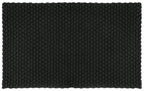 pad Fussmatte UNI In/Outdoor