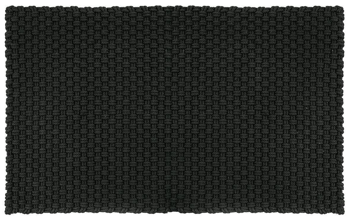 pad Fussmatte UNI In/Outdoor