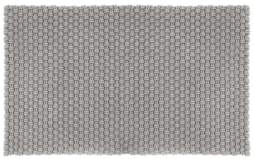 pad Fussmatte UNI In/Outdoor