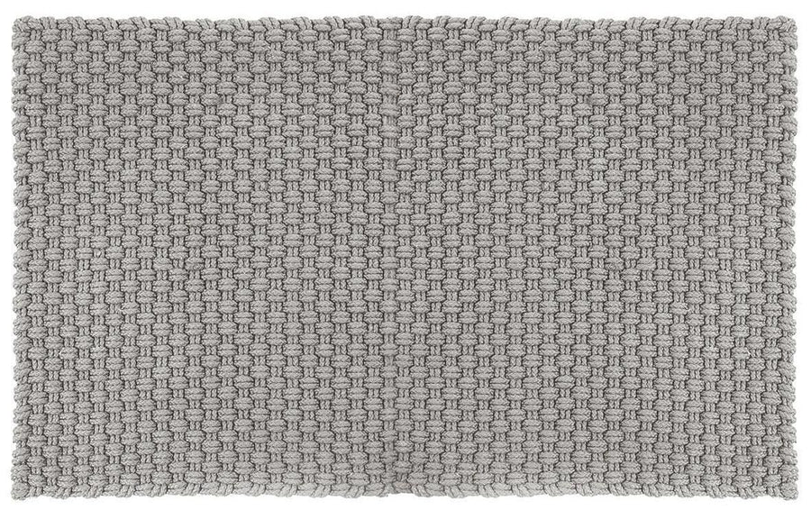 pad Fussmatte UNI In/Outdoor