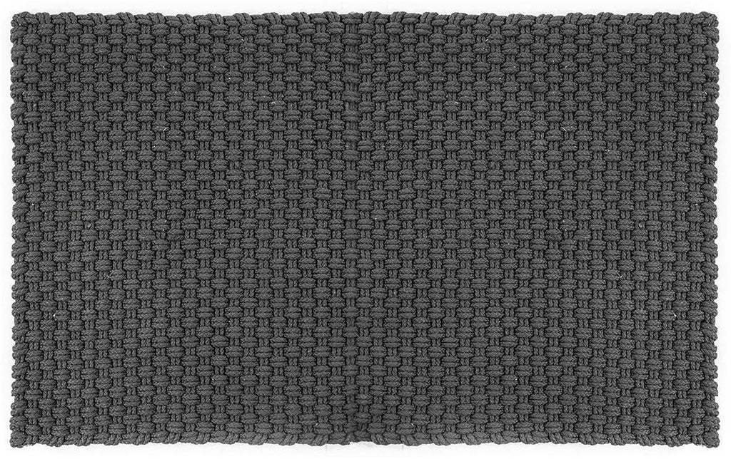 pad Fussmatte UNI In/Outdoor