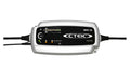 CTEK Ladegerät MXS 10.0, für 12V Batterien 12V, max 10.0A,