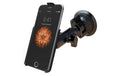 RAM Mounts Smartphone-Halterung Twist-Lock, iPhone Xs Max, 7&6 Plus