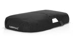 Reisenthel Abdeckung Carrybag Cover Dark Blue