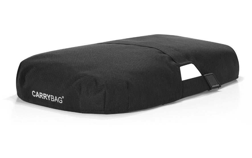 Reisenthel Abdeckung Carrybag Cover Dark Blue