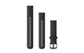 GARMIN Armband Vivoactive 4S 18 mm