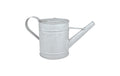 Esschert Design Giesskanne 0.75 l Zink